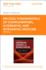 Fundamentals of Complementary, Alternative, and Integrative Medicine-Elsevier Ebook on Vitalsource (Retail Access Card)