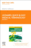 Quick & Easy Medical Terminology-Elsevier Ebook on Vitalsource (Retail Access Card)