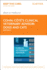 Cote's Clinical Veterinary Advisor: Dogs & Cats-Elsevier Ebook on Vitalsource (Retail Access Card)