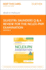 Saunders Q & a Review for the Nclex-Pn? Examination-Elsevier Ebook on Vitalsource (Retail Access Card): Saunders Q & a Review for the Nclex-Pn? ...Ebook on Vitalsource (Retail Access Card)