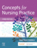 Concepts for Nursing Practice (With Ebook Access on Vitalsource)