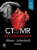 Ct and Mr in Cardiology, 1e