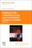 Cardiovascular and Pulmonary Physical Therapy Elsevier Ebook on Vitalsource (Retail Access Card): Evidence and Practice