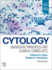 Cytology Diagnostic Principles and Clinical Correlates