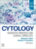 Cytology Diagnostic Principles and Clinical Correlates With Access Code 5ed (Hb 2021)