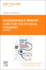 Primary Care for the Physical Therapist Elsevier Ebook on Vitalsource Retail Access Card: Examination and Triage