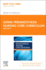 Perianesthesia Nursing Core Curriculum Elsevier Ebook on Vitalsource (Retail Access Card): Perianesthesia Nursing Core Curriculum Elsevier Ebook on Vitalsource (Retail Access Card)
