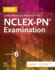 Hesi Comprehensive Review for the Nclex Pn Examination 6ed (Pb 2020)