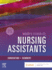 Mosby's Textbook for Nursing Assistants Hard Cover Version