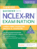 Saunders Q & a Review for the Nclex-Rn Examination