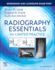 Workbook and Licensure Exam Prep for Radiography Essentials for Limited Practice 6ed (Pb 2021)