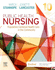 Public Health Nursing Population-Centered Health Care in the Community