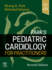 Parks Pediatric Cardiology for Practitioners()-7e