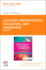 Prioritization, Delegation, and Assignment-Elsevier Ebook on Vitalsource (Retail Access Card): Practice Excercises for the Nclex-Rn? Exam