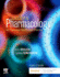 Lilley's Pharmacology for Canadian Health Care Practice-Elsevier Ebook on Vitalsource Retail Access Card
