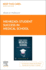 Student Success in Medical School Elsevier E-Book on Vitalsource (Retail Access Card): a Practical Guide to Learning Strategies