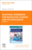 Workbook for Radiologic Science for Technologists Elsevier Ebook on Vitalsource (Retail Access Card): Workbook for Radiologic Science for...Ebook on Vitalsource (Retail Access Card)