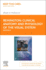 Clinical Anatomy and Physiology of the Visual System Elsevier Ebook on Vitalsource (Retail Access Card): Clinical Anatomy and Physiology of the Visual...Ebook on Vitalsource (Retail Access Card)