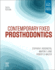 Contemporary Fixed Prosthodontics With Access Code 6ed (Hb 2023)