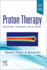 Proton Therapy E-Book-1e