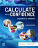 Calculate With Confidence With Access Code 8ed (Pb 2022)