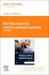 Medical Office Administration-Elsevier Ebook on Vitalsource (Retail Access Card): Medical Office Administration-Elsevier Ebook on Vitalsource (Retail Access Card)