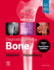 Diagnostic Pathology: Bone-3e