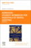 Student Workbook for Essentials of Dental Assisting-Elsevier Ebook on Vitalsource (Retail Access Card)