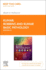 Robbins & Kumar Basic Pathology, Elsevier Ebook on Vitalsource (Retail Access Card): Robbins & Kumar Basic Pathology, Elsevier Ebook on Vitalsource (Retail Access Card) (Robbins Pathology)