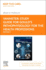 Gould's Pathophysiology for the Health Professions Elsevier Ebook on Vitalsource Retail Access Card