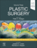 Plastic Surgery: Volume 3: Craniofacial, Head and Neck Surgery and Pediatric Plastic Surgery (Plastic Surgery, 3)