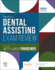 Mosby's Dental Assisting Exam Review (Review Questions and Answers for Dental Assisting)