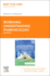 Understanding Pharmacology-Elsevier Ebook on Vitalsource (Retail Access Card): Essentials for Medicine Safety