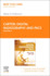 Digital Radiography and Pacs Elsevier Ebook on Vitalsource (Retail Access Card): Digital Radiography and Pacs Elsevier Ebook on Vitalsource (Retail Access Card)