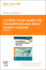 Study Guide for Foundations and Adult Health Nursing-Elsevier Ebook on Vitalsource (Retail Access Card): Study Guide for Foundations and Adult...Ebook on Vitalsource (Retail Access Card)