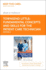 Fundamental Concepts and Skills for the Patient Care Technician-Elsevier Ebook on Vst (Retail Access Card): Fundamental Concepts and Skills for the...-Elsevier Ebook on Vst (Retail Access Card)