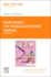 The Muscular System Manual-Elsevier Ebook on Vitalsource (Retail Access Card): the Muscular System Manual-Elsevier Ebook on Vitalsource (Retail Access Card)