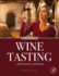 Wine Tasting a Professional Handbook