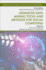 Advanced Data Mining Tools and Methods for Social Computing (Hybrid Computational Intelligence for Pattern Analysis and Understanding)