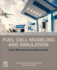 Fuel Cell Modeling and Simulation: From Microscale to Macroscale