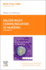 Communication in Nursing-Elsevier Ebook on Vitalsource (Retail Access Card)