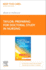 Preparing for Doctoral Study in Nursing-Elsevier E-Book on Vitalsource (Retail Access Card): Preparing for Doctoral Study in Nursing-Elsevier E-Book on Vitalsource (Retail Access Card)