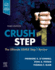 Crush Step 1 E-Book
