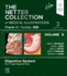 The Netter Collection of Medical Illustrations: Digestive System, Volume 9, Part I-Upper Digestive Tract (Netter Green Book Collection)