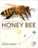 The Foraging Behavior of the Honey Bee (Apis Mellifera, L. )