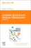 Quick & Easy Medical Terminology-Elsevier Ebook on Vitalsource (Retail Access Card): Quick & Easy Medical Terminology-Elsevier Ebook on Vitalsource (Retail Access Card)