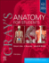 Gray's Anatomy for Students 2e