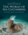 The World of Sea Cucumbers: Challenges, Advances, and Innovations