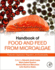 Handbook of Food and Feed From Microalgae