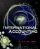 International Accounting With Infotrac College Edition